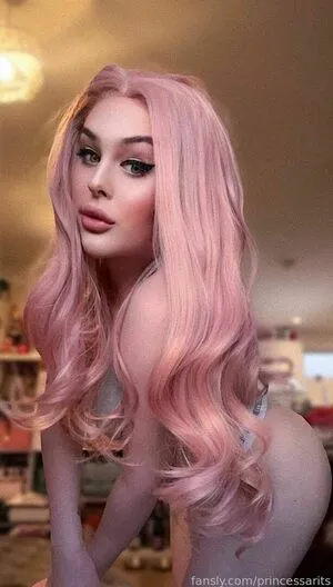 Princessarits OnlyFans Leaked Free Thumbnail Picture - #71plSNmBnH