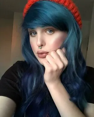 Princessarits OnlyFans Leaked Free Thumbnail Picture - #7H8lKLEgyl