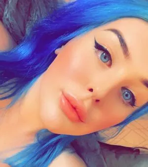 Princessarits OnlyFans Leaked Free Thumbnail Picture - #8mFcNCRW3I