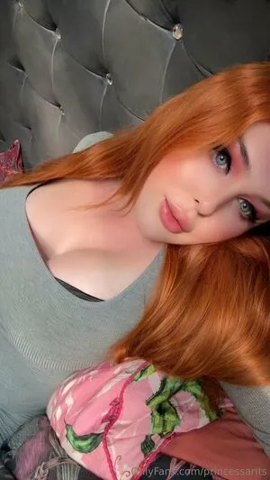 Princessarits OnlyFans Leaked Free Thumbnail Picture - #CRqZlTPcCX