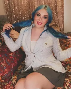 Princessarits OnlyFans Leaked Free Thumbnail Picture - #D2DIqdvhtg