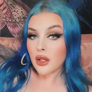 Princessarits OnlyFans Leaked Free Thumbnail Picture - #D5XU4DfKvW