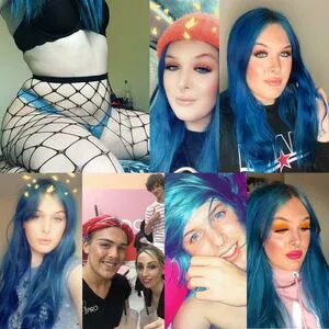 Princessarits OnlyFans Leaked Free Thumbnail Picture - #G27mwUH0yB