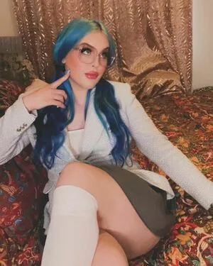 Princessarits OnlyFans Leaked Free Thumbnail Picture - #JLDuGxn8Ct