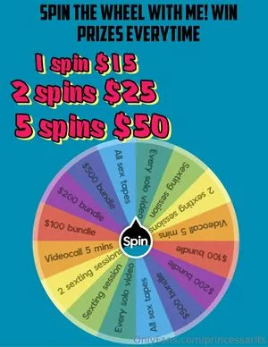 Princessarits OnlyFans Leaked Free Thumbnail Picture - #MKpl2uoxYZ