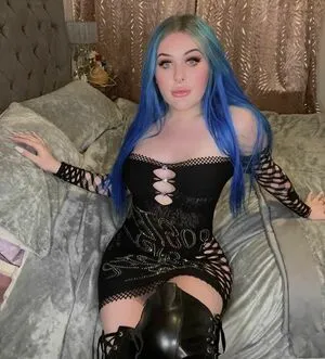 Princessarits OnlyFans Leaked Free Thumbnail Picture - #MTgahy8tLb