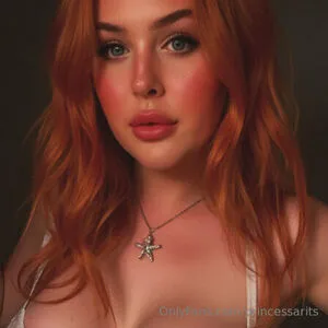 Princessarits OnlyFans Leaked Free Thumbnail Picture - #MciIuOXH7l