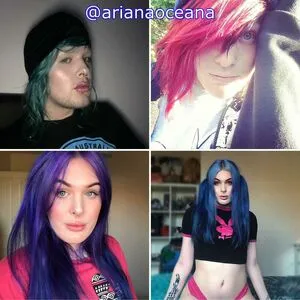 Princessarits OnlyFans Leaked Free Thumbnail Picture - #NZt8vZWFQr