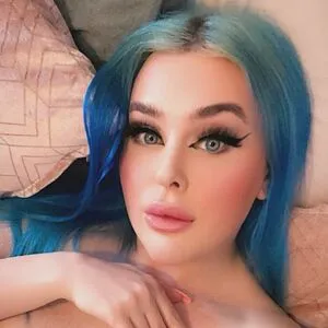 Princessarits OnlyFans Leaked Free Thumbnail Picture - #TxOPK4iAcf