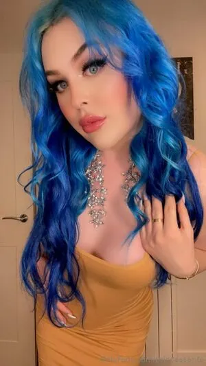 Princessarits OnlyFans Leaked Free Thumbnail Picture - #V0TsTRl0Lm