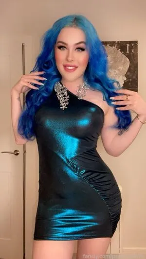 Princessarits OnlyFans Leaked Free Thumbnail Picture - #VqduFDh27C