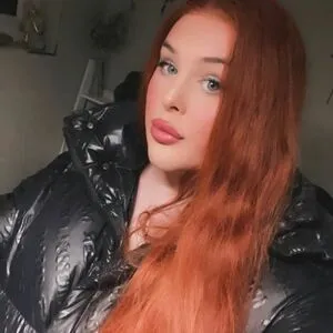 Princessarits OnlyFans Leaked Free Thumbnail Picture - #XfoONyMbOt