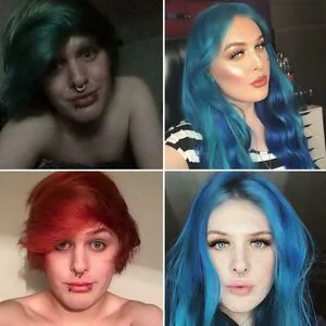 Princessarits OnlyFans Leaked Free Thumbnail Picture - #Xm4CzUm7xu