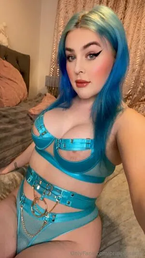 Princessarits OnlyFans Leaked Free Thumbnail Picture - #YCj3UMZ4qr