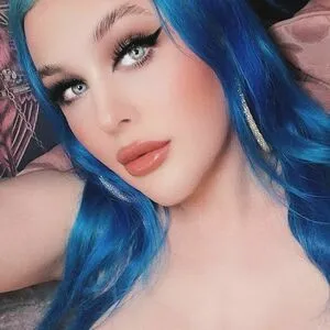 Princessarits OnlyFans Leaked Free Thumbnail Picture - #YxVYgh6Cv4