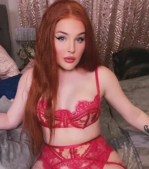 Princessarits OnlyFans Leaked Free Thumbnail Picture - #aSU1YSkRDs