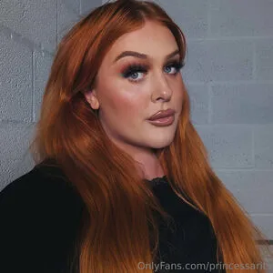 Princessarits OnlyFans Leaked Free Thumbnail Picture - #c5Z6LXNl5w