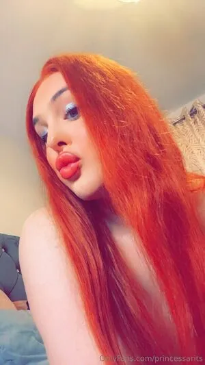 Princessarits OnlyFans Leaked Free Thumbnail Picture - #ipjAHO7ryB