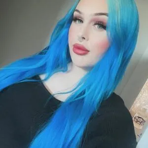 Princessarits OnlyFans Leaked Free Thumbnail Picture - #jpHTh3GXh6