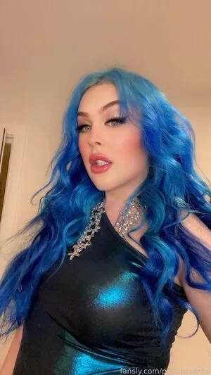 Princessarits OnlyFans Leaked Free Thumbnail Picture - #jskVYvWHXh