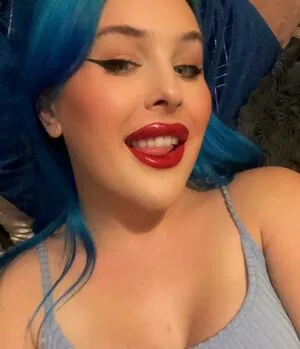 Princessarits OnlyFans Leaked Free Thumbnail Picture - #ksPY3NEptd