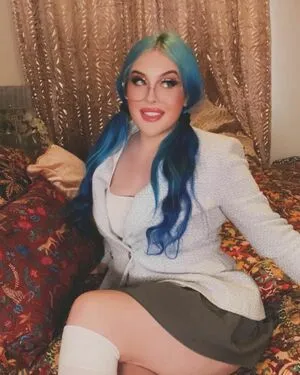 Princessarits OnlyFans Leaked Free Thumbnail Picture - #lRD9OHxGex