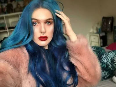 Princessarits OnlyFans Leaked Free Thumbnail Picture - #m7b0YwKjSN