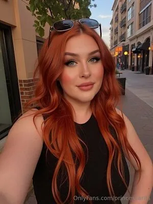Princessarits OnlyFans Leaked Free Thumbnail Picture - #nkX7N2FfvT