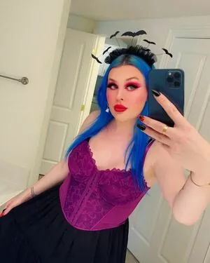 Princessarits OnlyFans Leaked Free Thumbnail Picture - #odZDxl1B9c