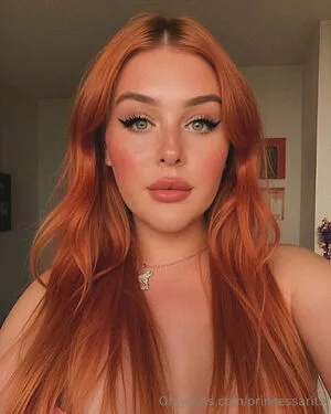 Princessarits OnlyFans Leaked Free Thumbnail Picture - #oqH6FWijBR