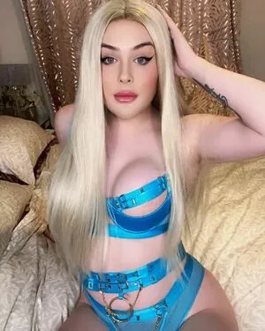 Princessarits OnlyFans Leaked Free Thumbnail Picture - #rQhTNHKaoI
