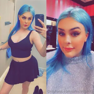 Princessarits OnlyFans Leaked Free Thumbnail Picture - #sKW58XcJdL