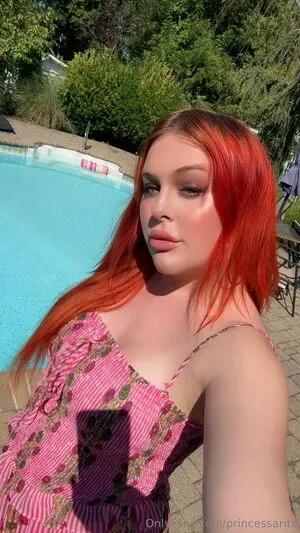Princessarits OnlyFans Leaked Free Thumbnail Picture - #t42b5TY5KP