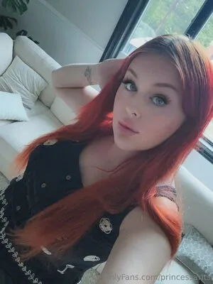Princessarits OnlyFans Leaked Free Thumbnail Picture - #we3XiUDnYd