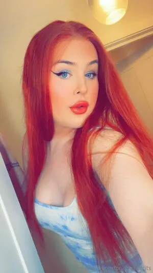 Princessarits OnlyFans Leaked Free Thumbnail Picture - #wlPzQl48Vo