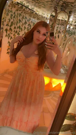 Princessaritsvip OnlyFans Leaked Free Thumbnail Picture - #9JktXIJGGl