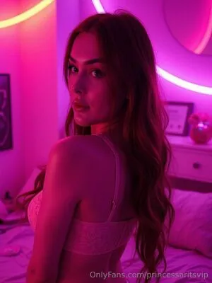 Princessaritsvip OnlyFans Leaked Free Thumbnail Picture - #ndivI9XxSY