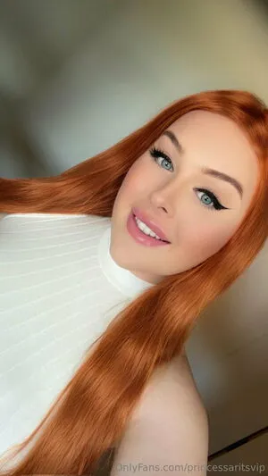 Princessaritsvip OnlyFans Leaked Free Thumbnail Picture - #sYVvGi5iTU