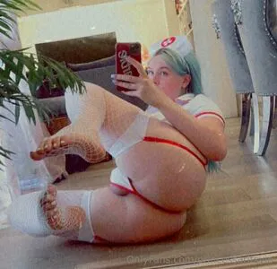 Princessaritsvip OnlyFans Leaked Free Thumbnail Picture - #zXtxgjNE3Q