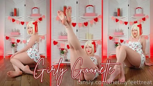 Princessasia OnlyFans Leaked Free Thumbnail Picture - #nvMz8jaR7v