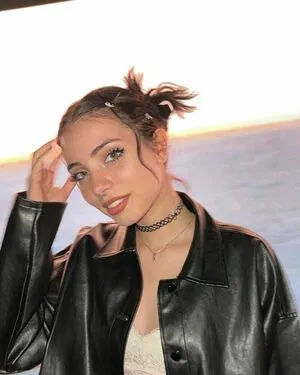Princessaubster OnlyFans Leaked Free Thumbnail Picture - #BbHRENFHuE