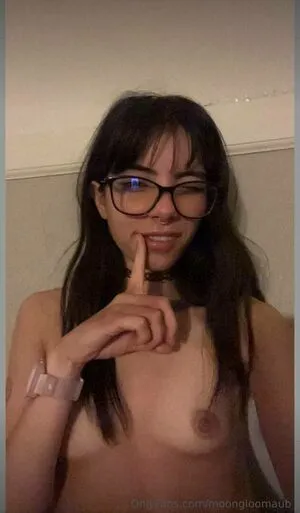 Princessaubster OnlyFans Leaked Free Thumbnail Picture - #ryNifOkby1