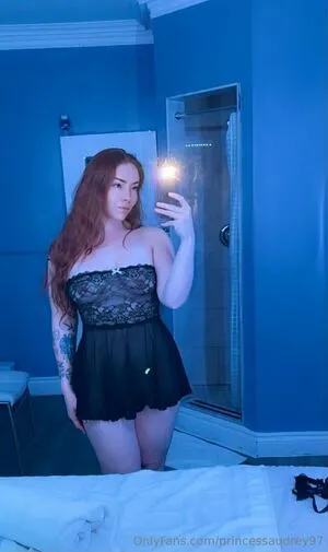 Princessaudrey97 OnlyFans Leaked Free Thumbnail Picture - #LjcLnSDqE5