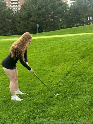 Princessaudrey97 OnlyFans Leaked Free Thumbnail Picture - #q55nAAAJTa