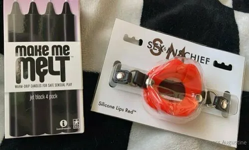 Princessaugustine OnlyFans Leaked Free Thumbnail Picture - #0rWq78Zo5G