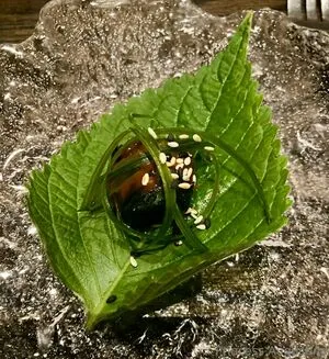 Princessaugustine OnlyFans Leaked Free Thumbnail Picture - #12axdR1si5