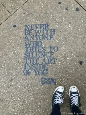 Princessaugustine OnlyFans Leaked Free Thumbnail Picture - #46aP56P3jG