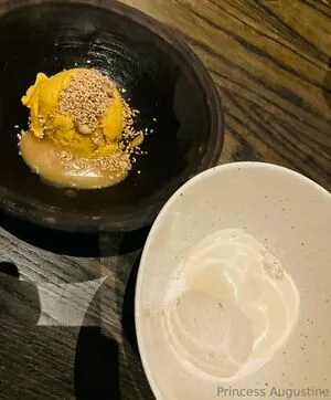 Princessaugustine OnlyFans Leaked Free Thumbnail Picture - #4XmkGrmI4o