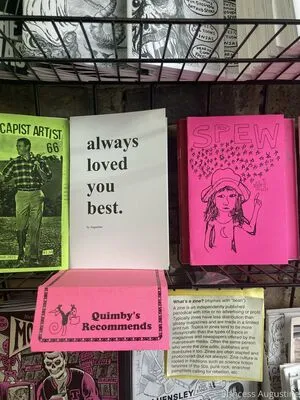 Princessaugustine OnlyFans Leaked Free Thumbnail Picture - #ETISqOljxm