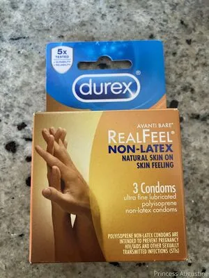 Princessaugustine OnlyFans Leaked Free Thumbnail Picture - #FSTyeCA4oa